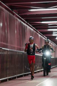 BIB: 
                            <button type="button" onclick="openModal(27249184)" class="btn btn-primary btn-sm float-right btn-popup" data-toggle="modal" data-target=".modal-high-quality">
                        <i class="fas fa-shopping-cart"></i> Add to Cart
                    </button>
                                            <button type="button" onclick="isThisMe(27249184, true)" class="btn btn-success btn-sm float-right btn-popup btn-isme hidden" data-toggle="tooltip" data-placement="bottom" title="นี่คือรูปของคุณใช่ไหม คลิกที่นี่เพื่อเอาเข้าอัลบั้ม">
                        <i class="fas fa-plus"></i> Add to album
                    </button>
                    <button type="button" onclick="isThisMe(27249184, false)" class="btn btn-warning btn-sm float-right btn-popup btn-isnotme hidden">
                        <i class="fas fa-ban"></i> Remove from album
                    </button>